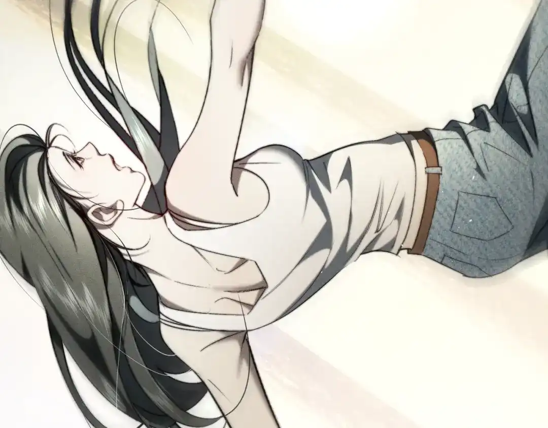 第115页