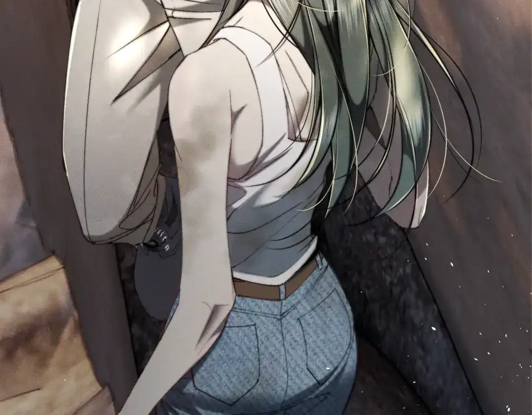 第63页