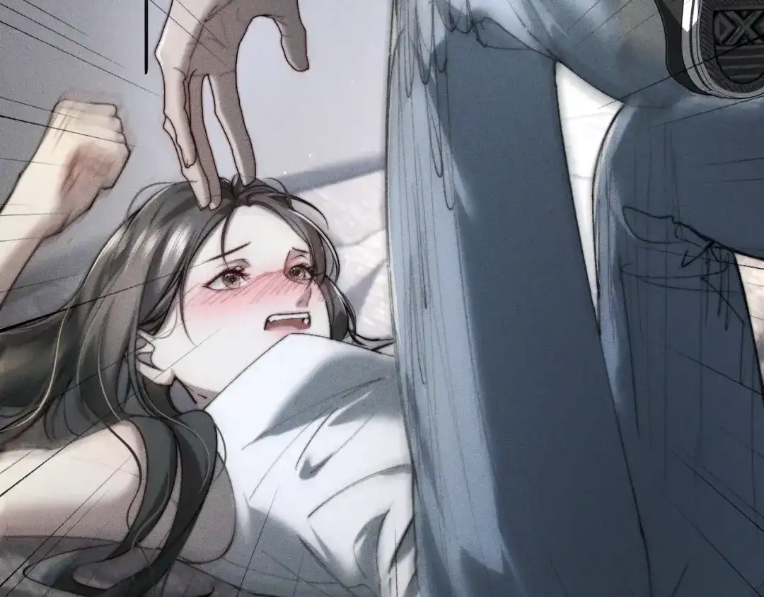第65页