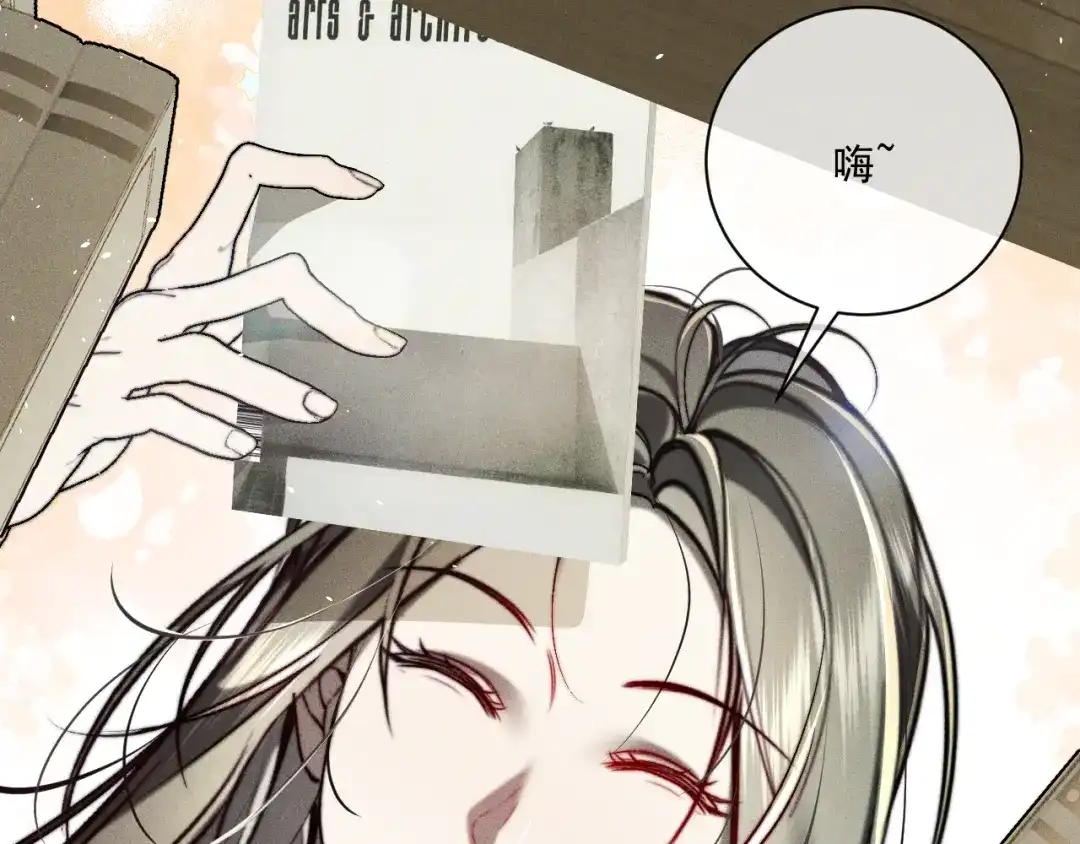第100页