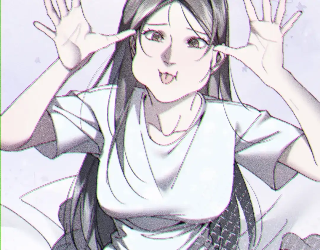 第116页
