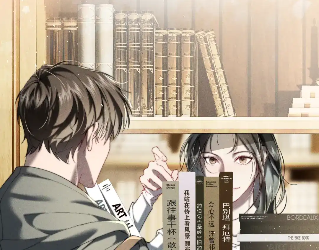 第125页