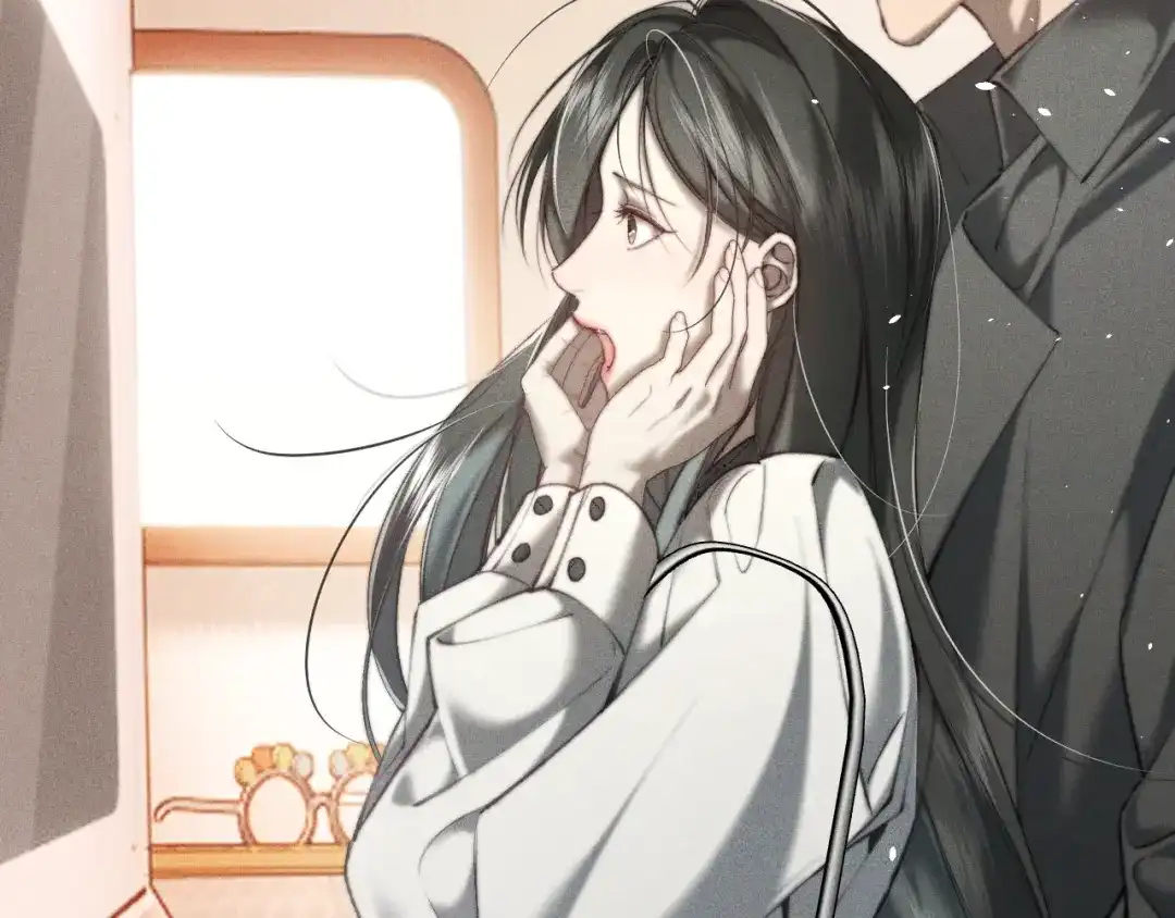 第76页