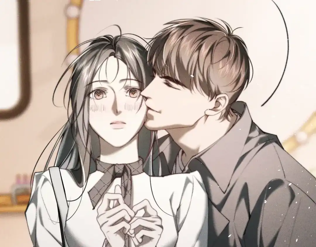 第82页