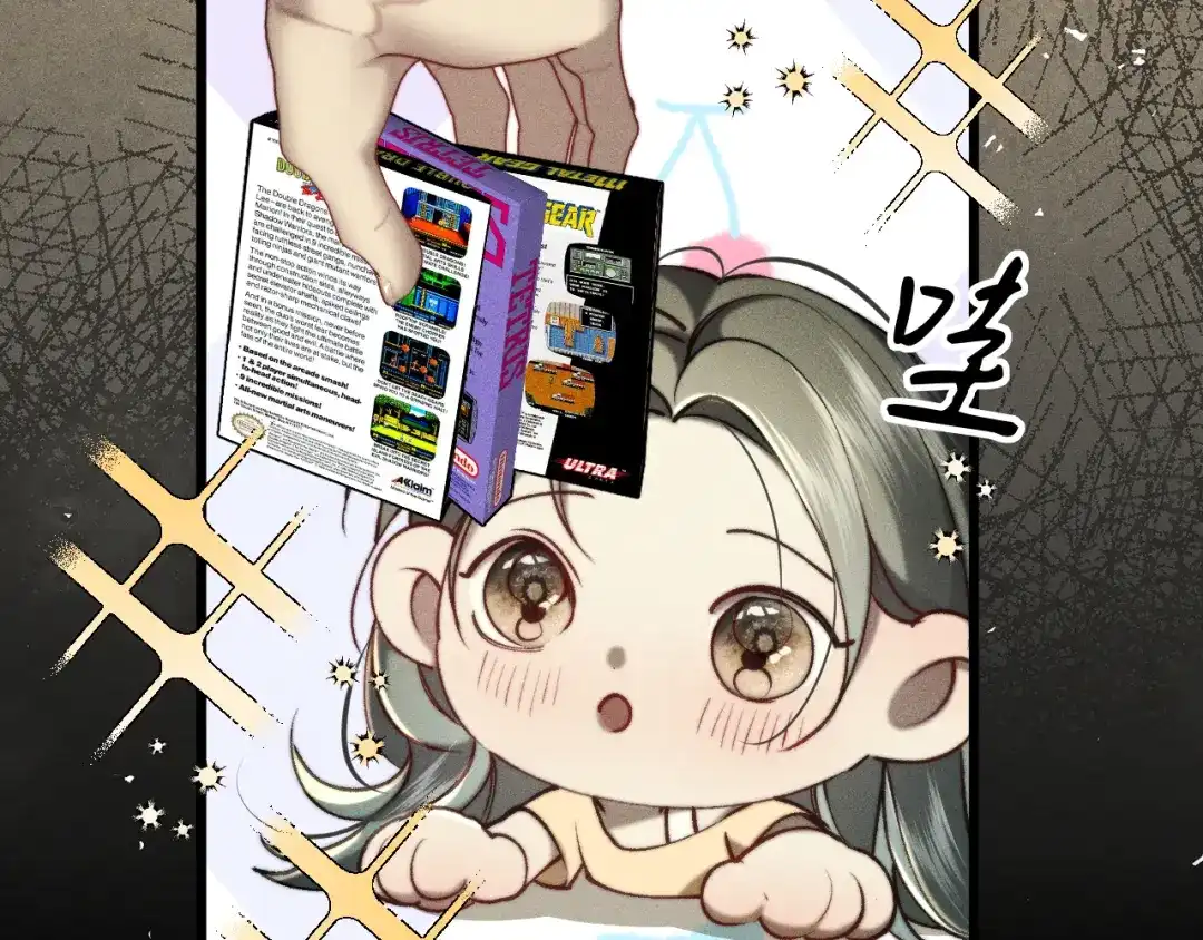 第44页