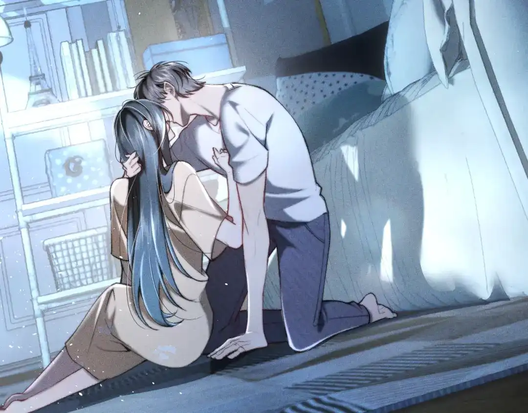 第63页