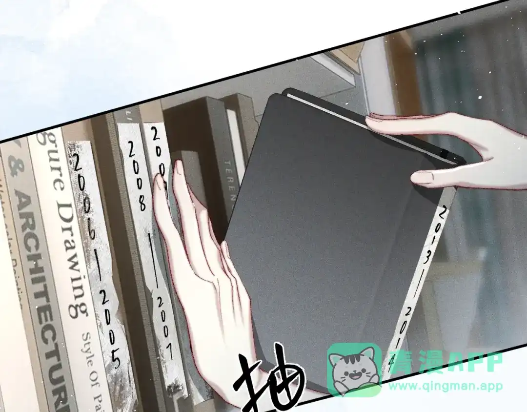 第76页