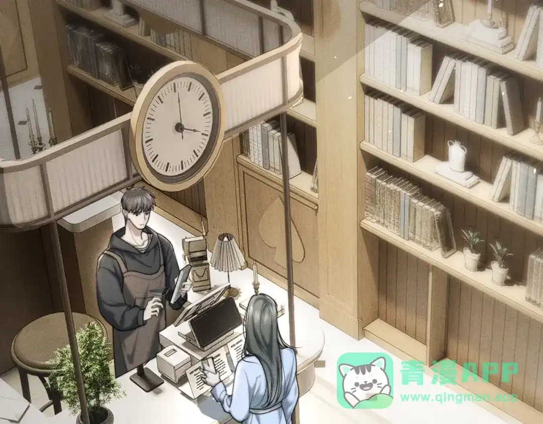 第126页