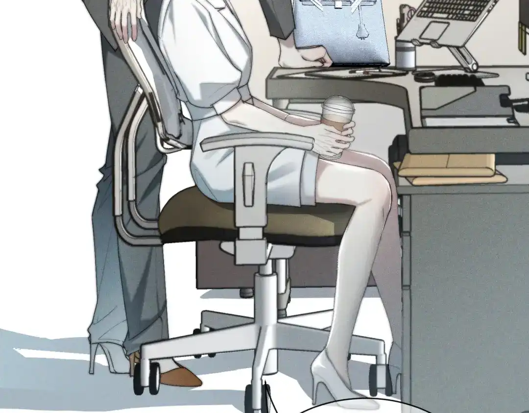 第68页