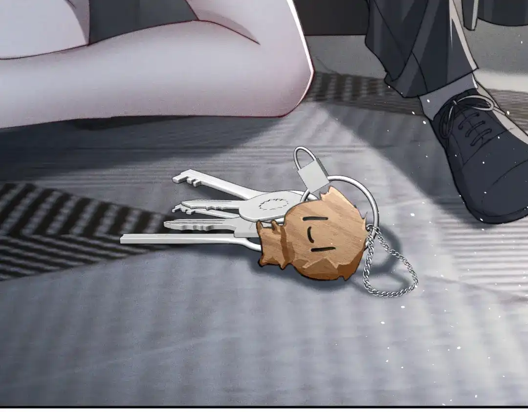 第62页