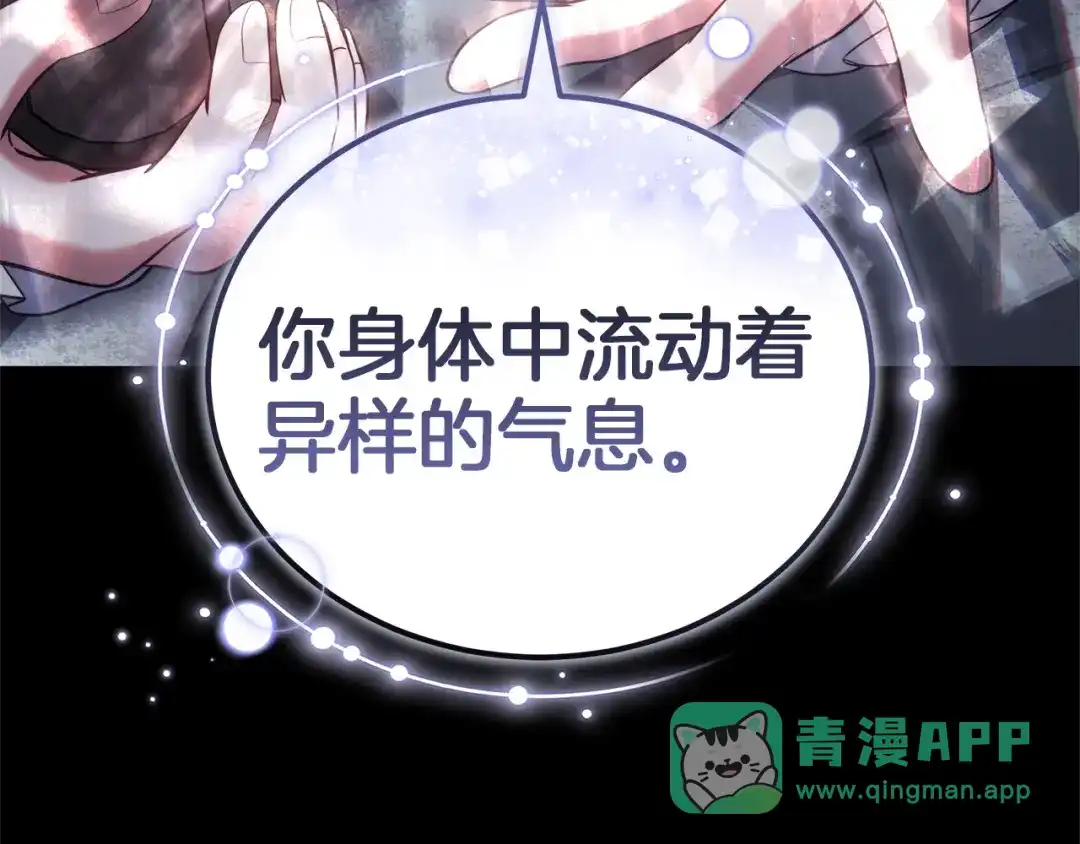 第206页