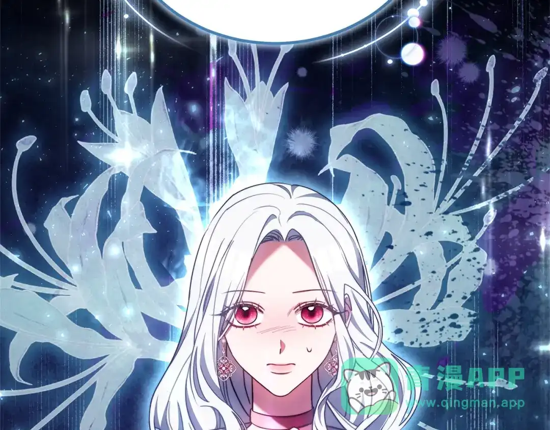 第211页