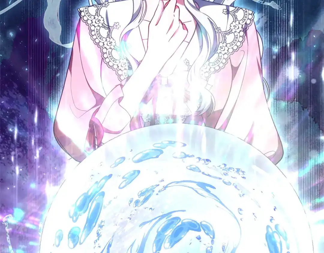 第212页