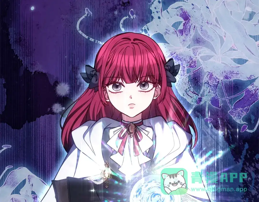 第216页