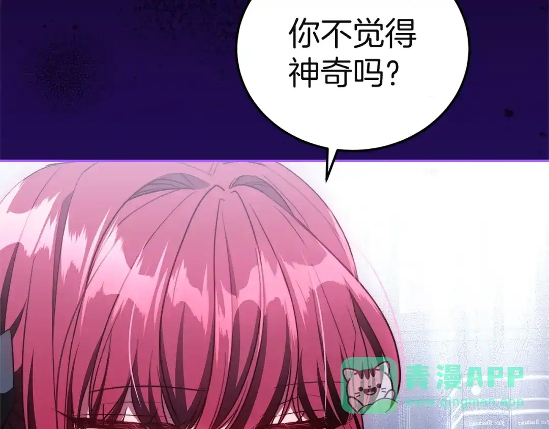 第221页