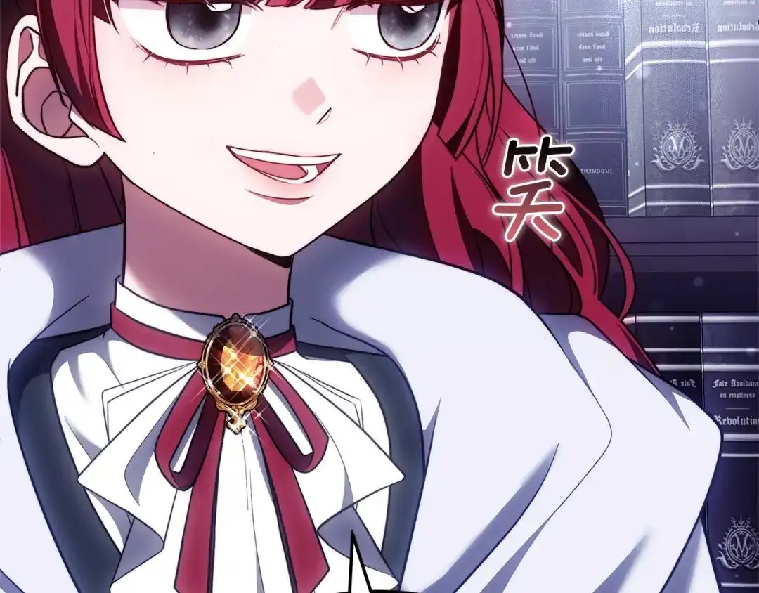 第222页