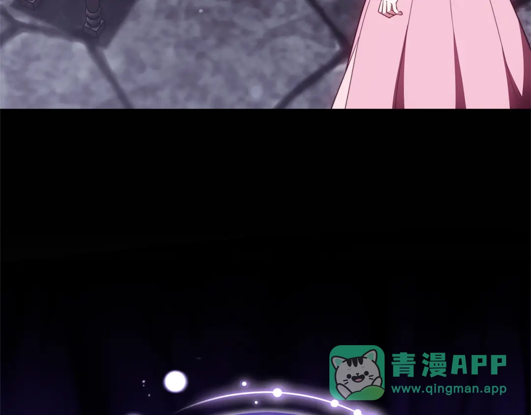 第231页