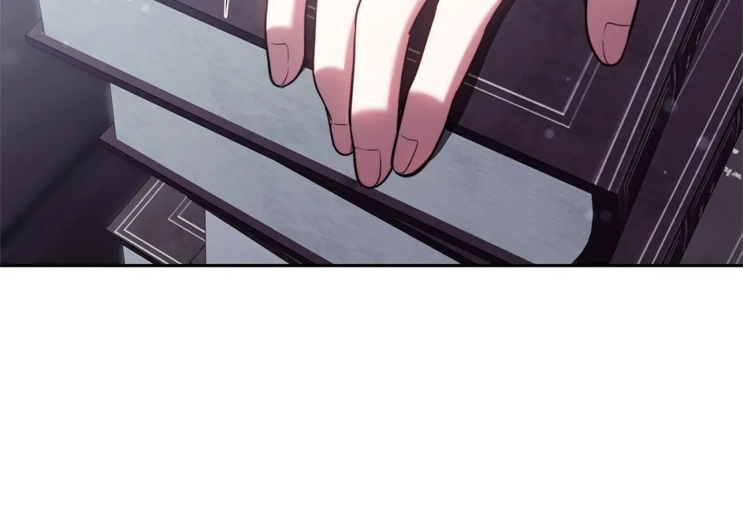 第238页
