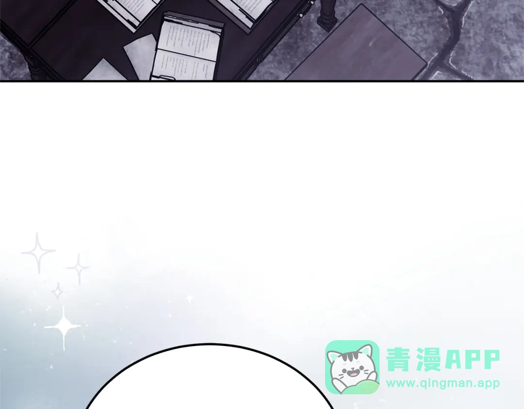 第246页