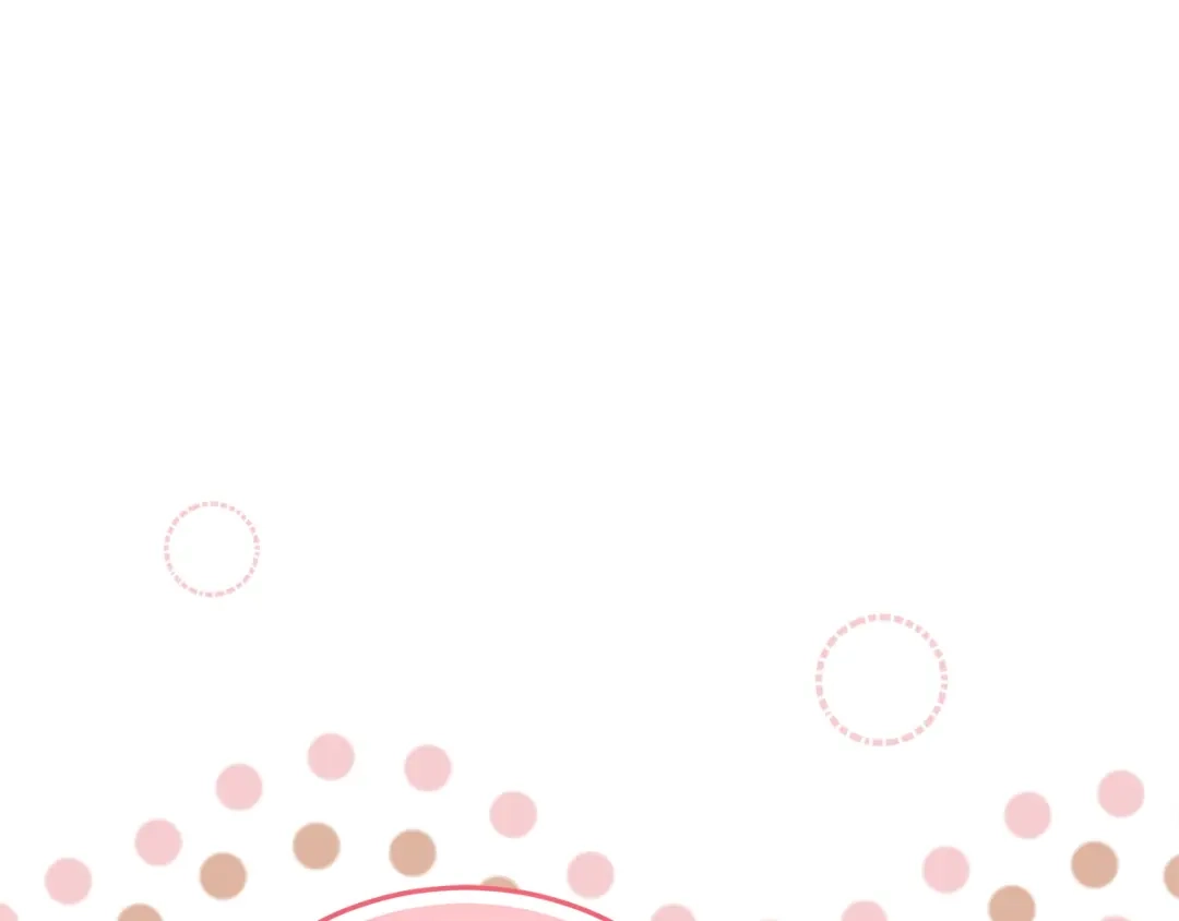 第253页