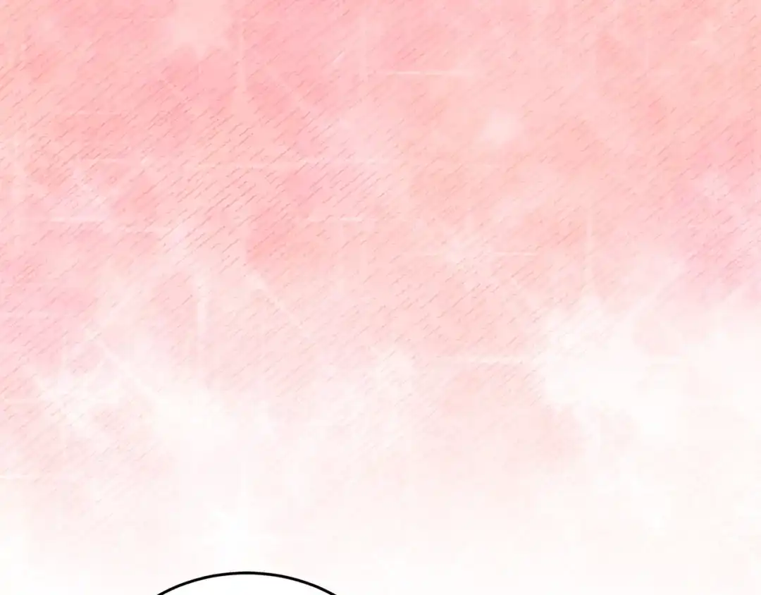 第264页