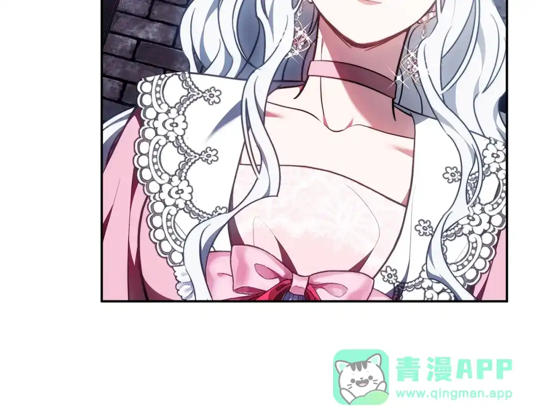第286页
