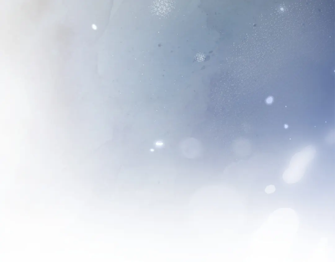 第294页