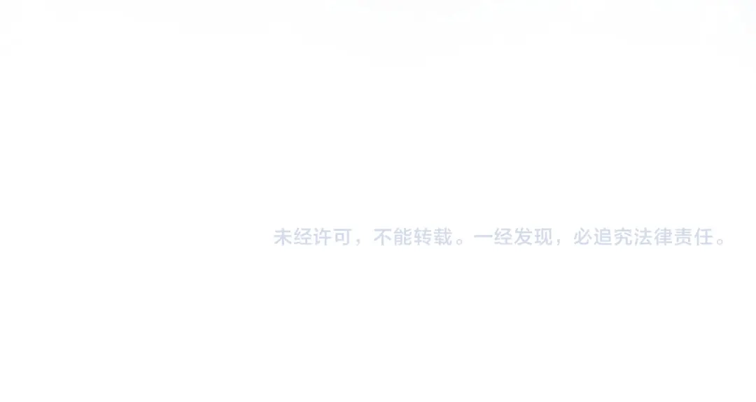 第295页