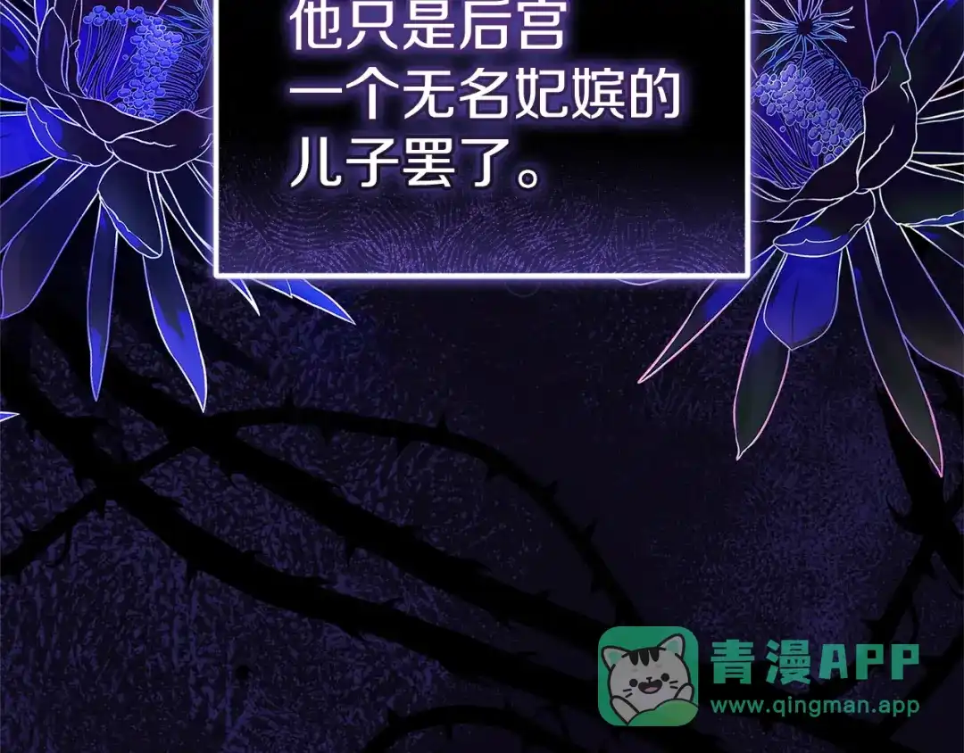 第211页