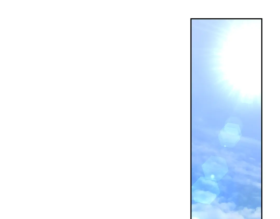 第227页