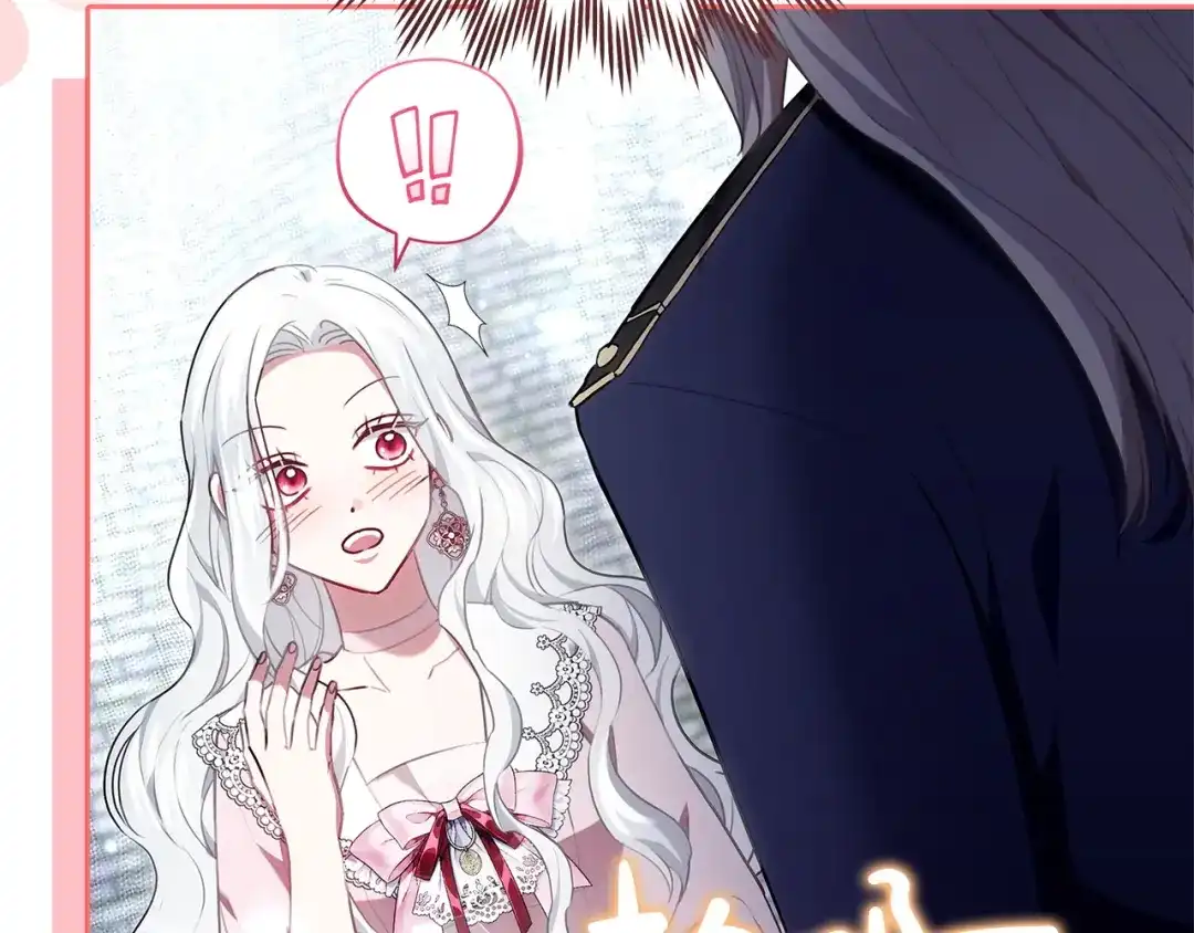 第245页