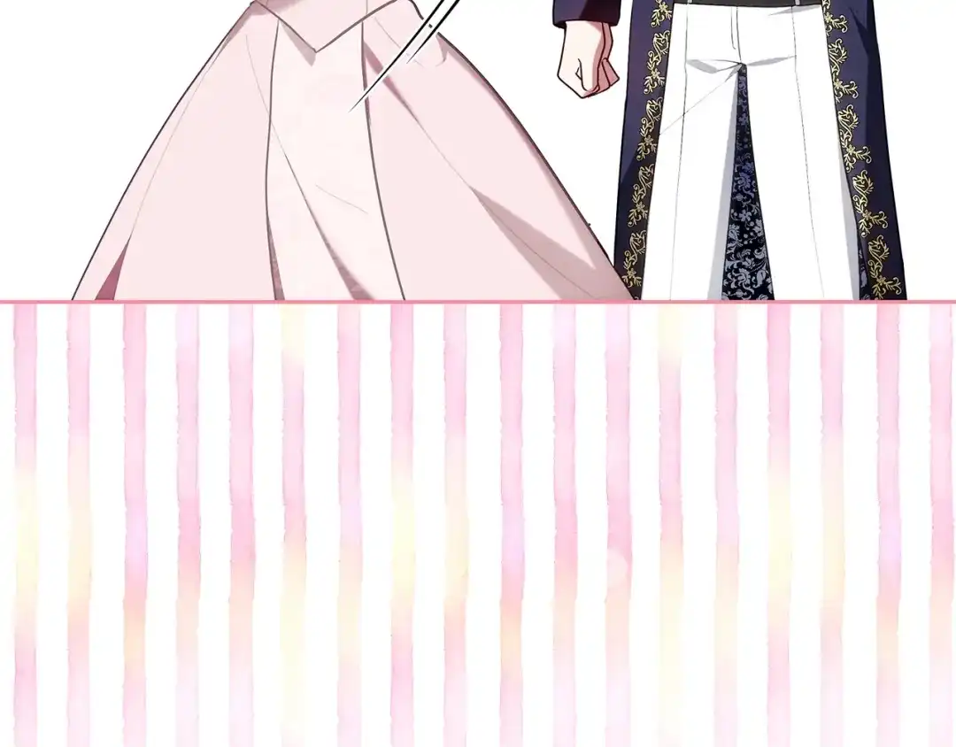 第249页