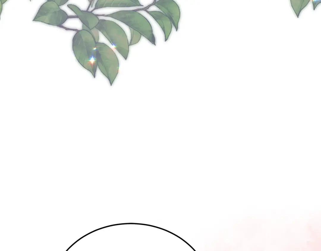第257页