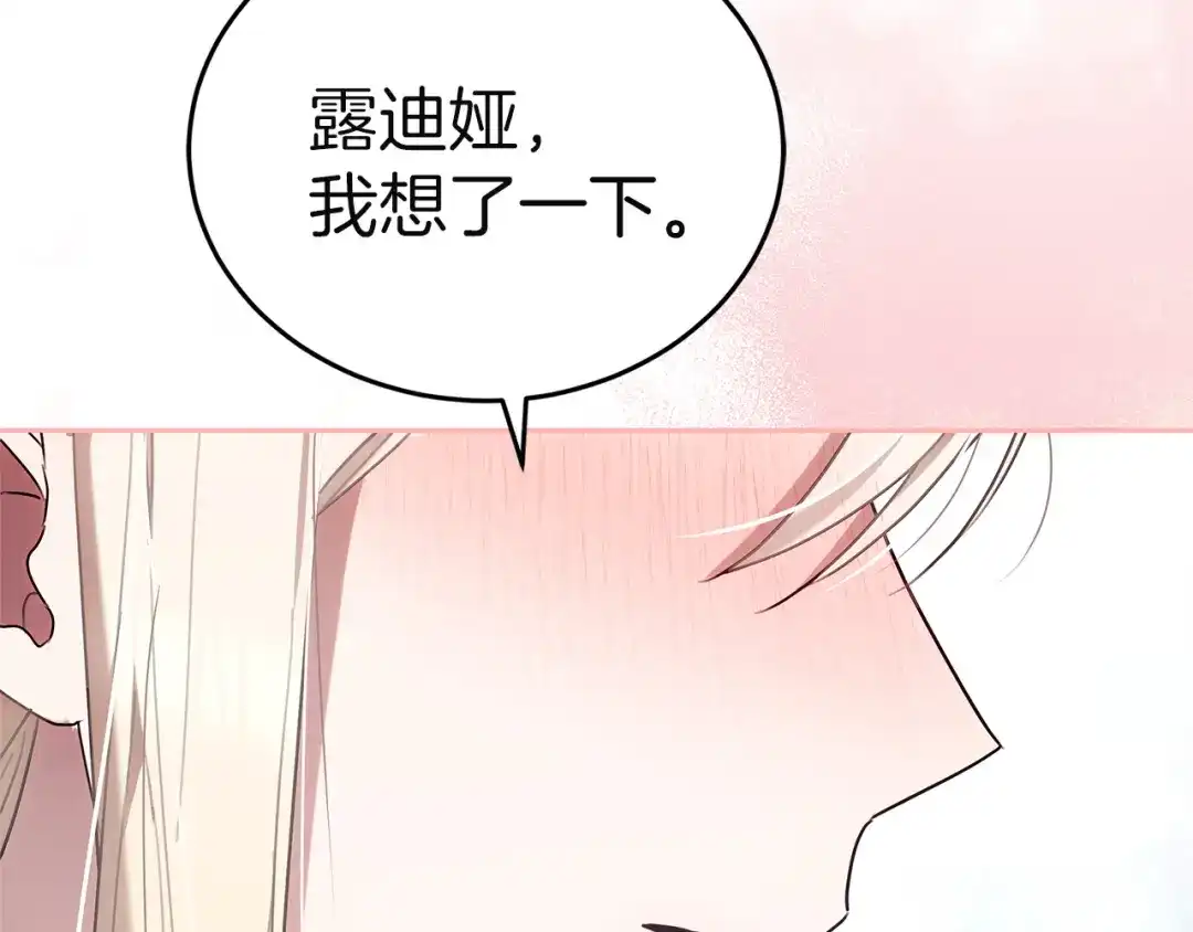 第258页