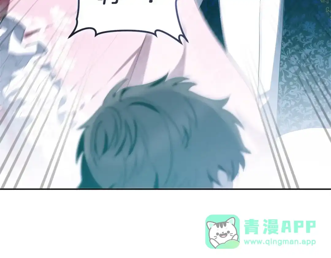 第266页