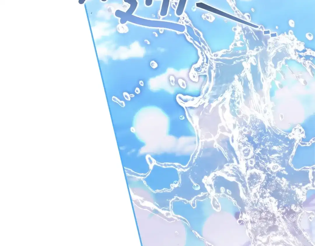 第269页
