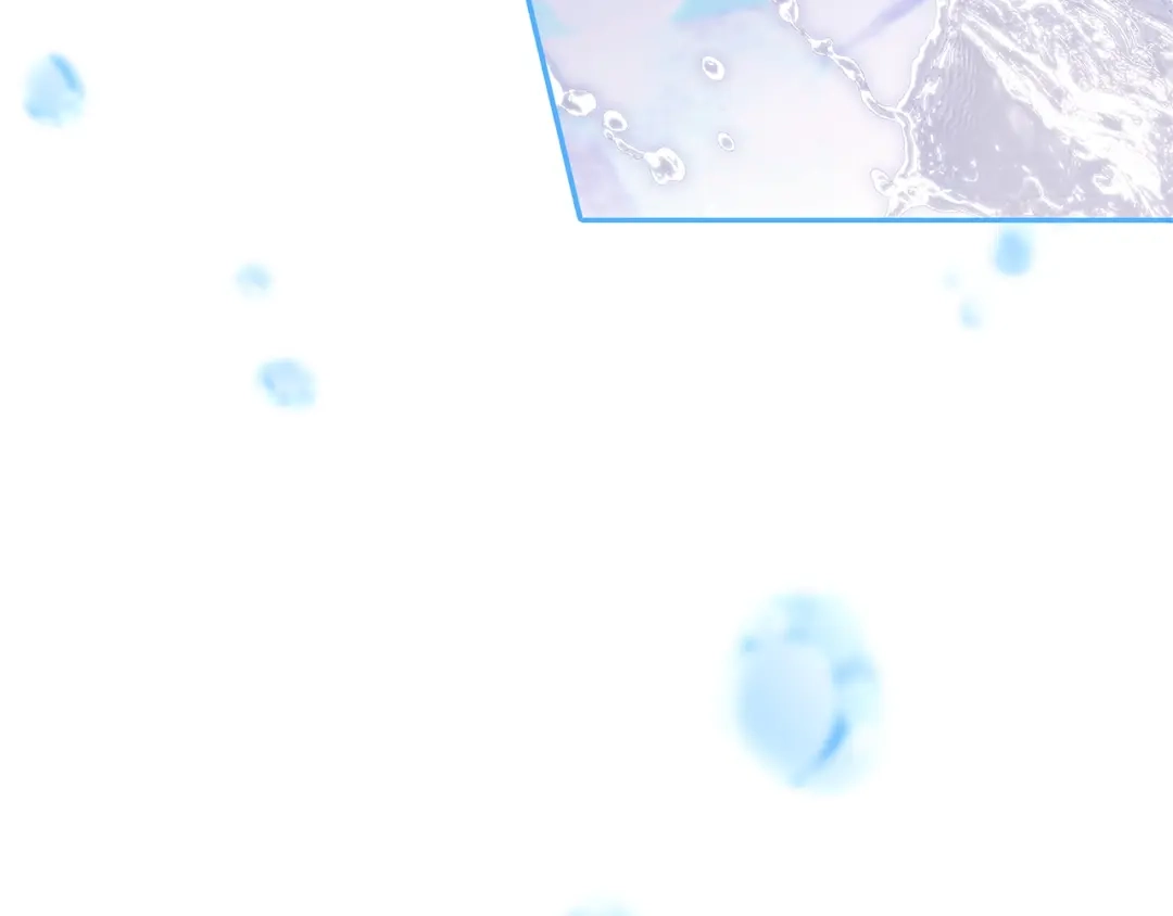 第270页
