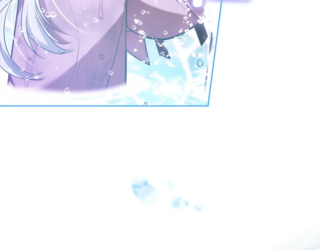 第273页