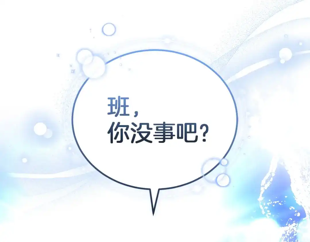 第274页