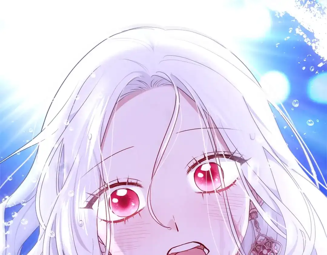 第275页