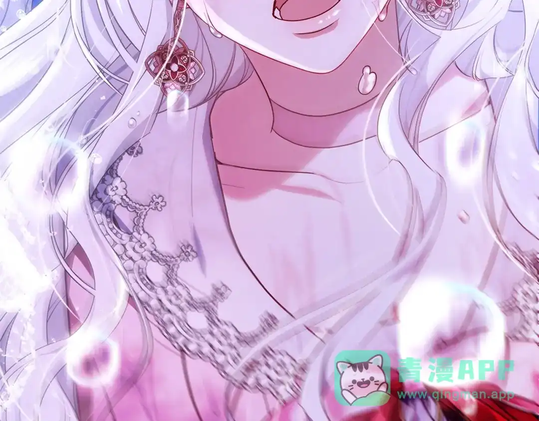 第276页