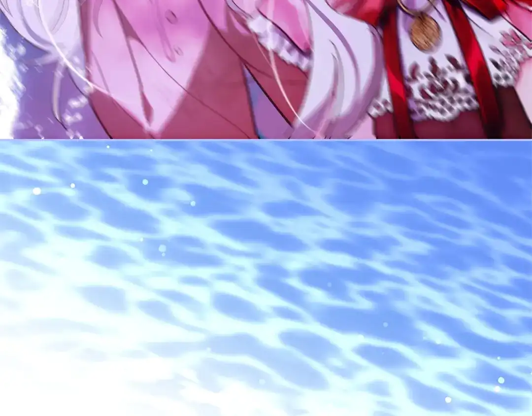 第277页