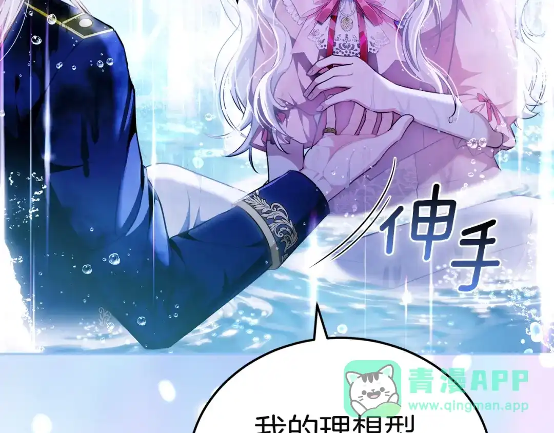 第281页