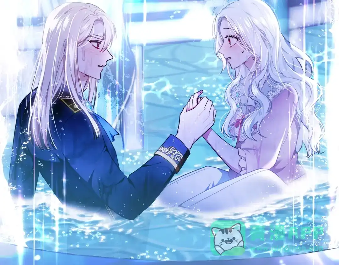 第286页