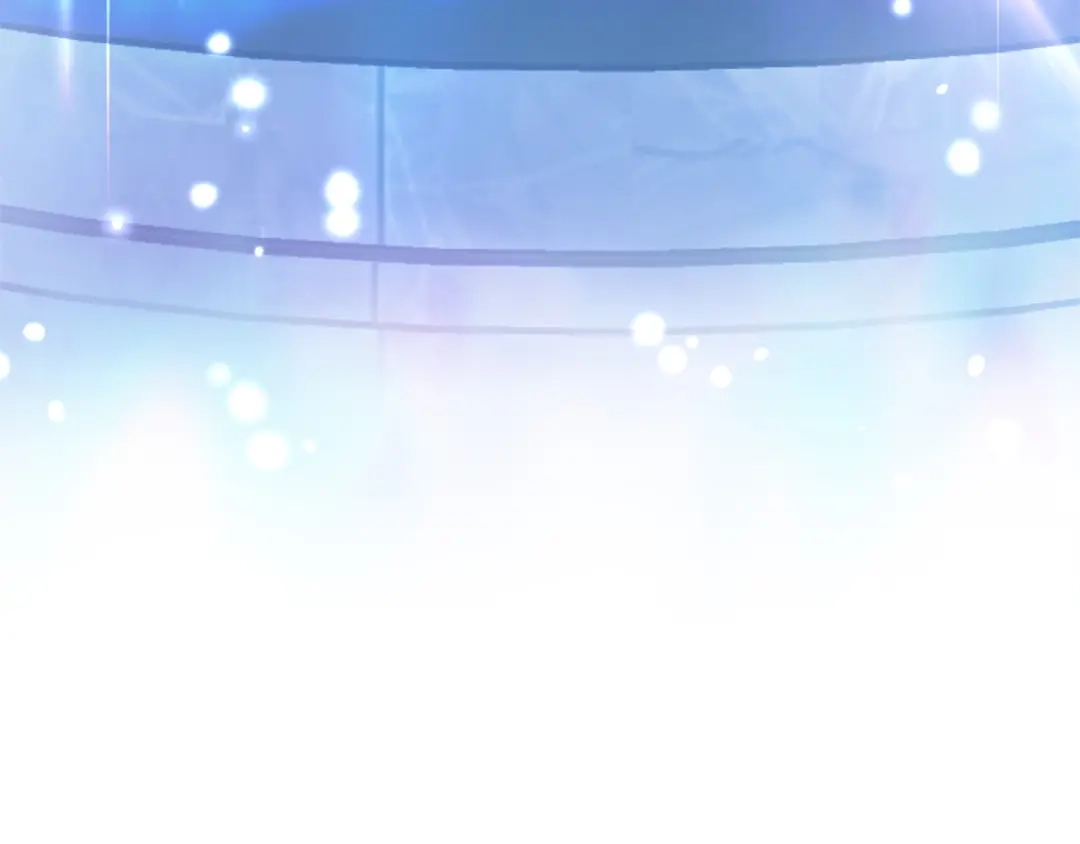 第287页