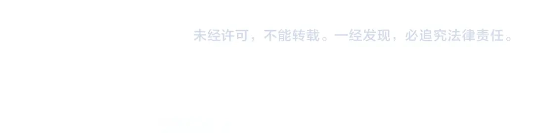第288页