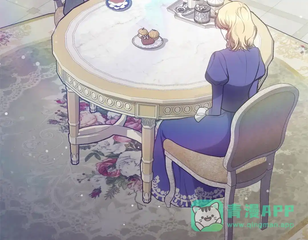 第211页