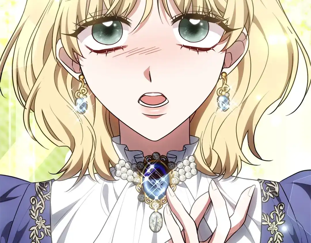 第223页