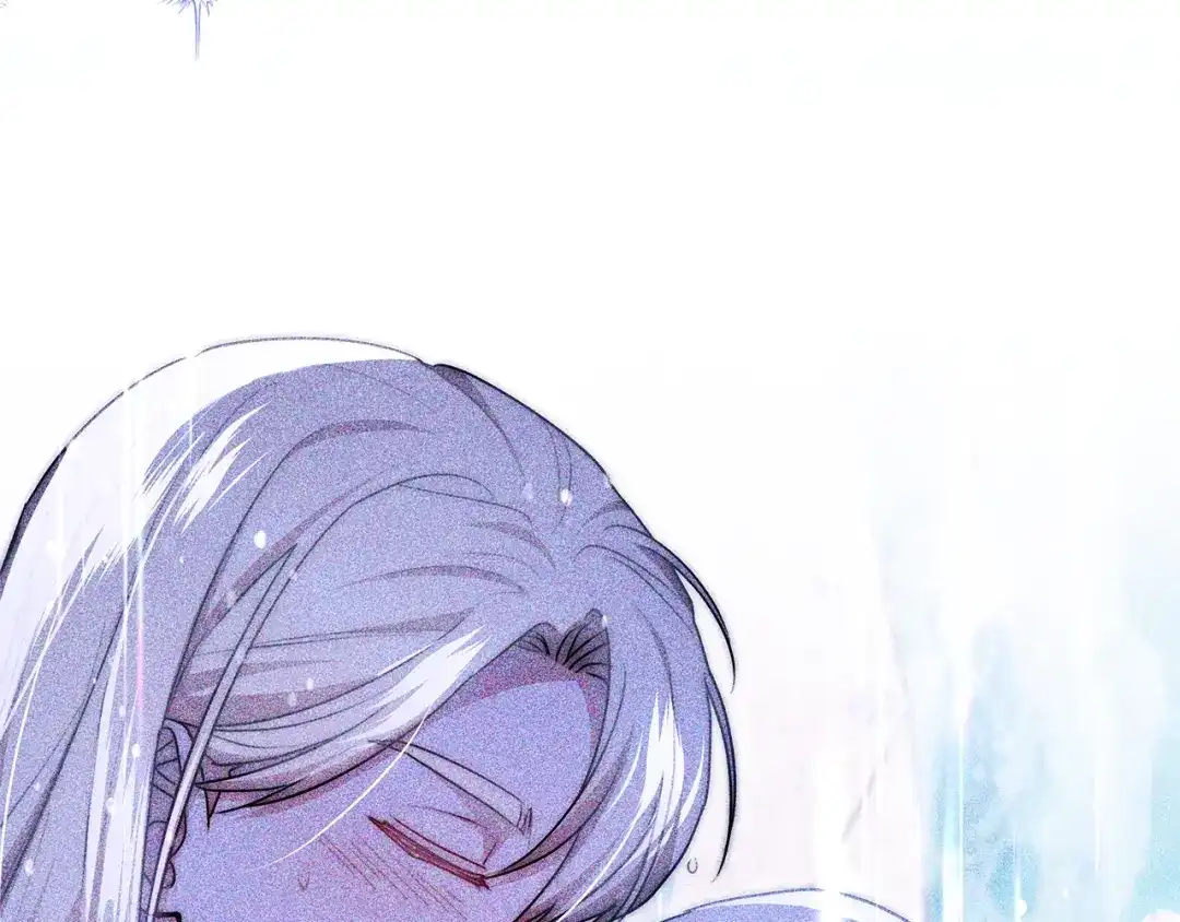 第233页