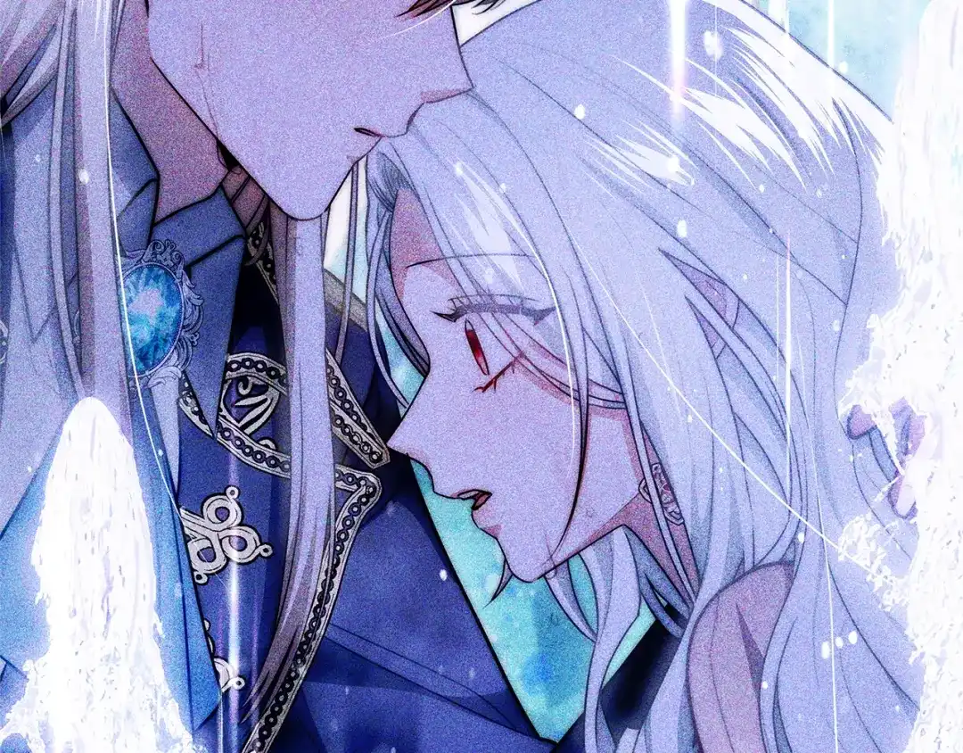 第234页